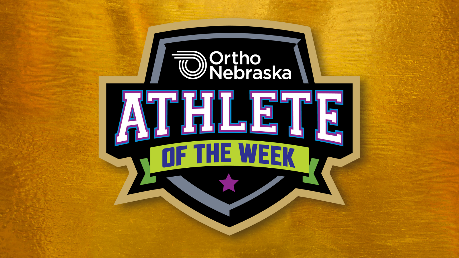 Vote now: Here are this week's nominees for the OrthoNebraska Athlete of the Week